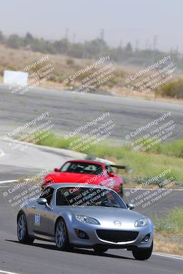 media/May-28-2022-Extreme Speed (Sat) [[08015fb133]]/2-Purple/150pm turn 11/